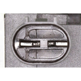 BMW Actuator, central locking system  - VEMO V20-77-1021