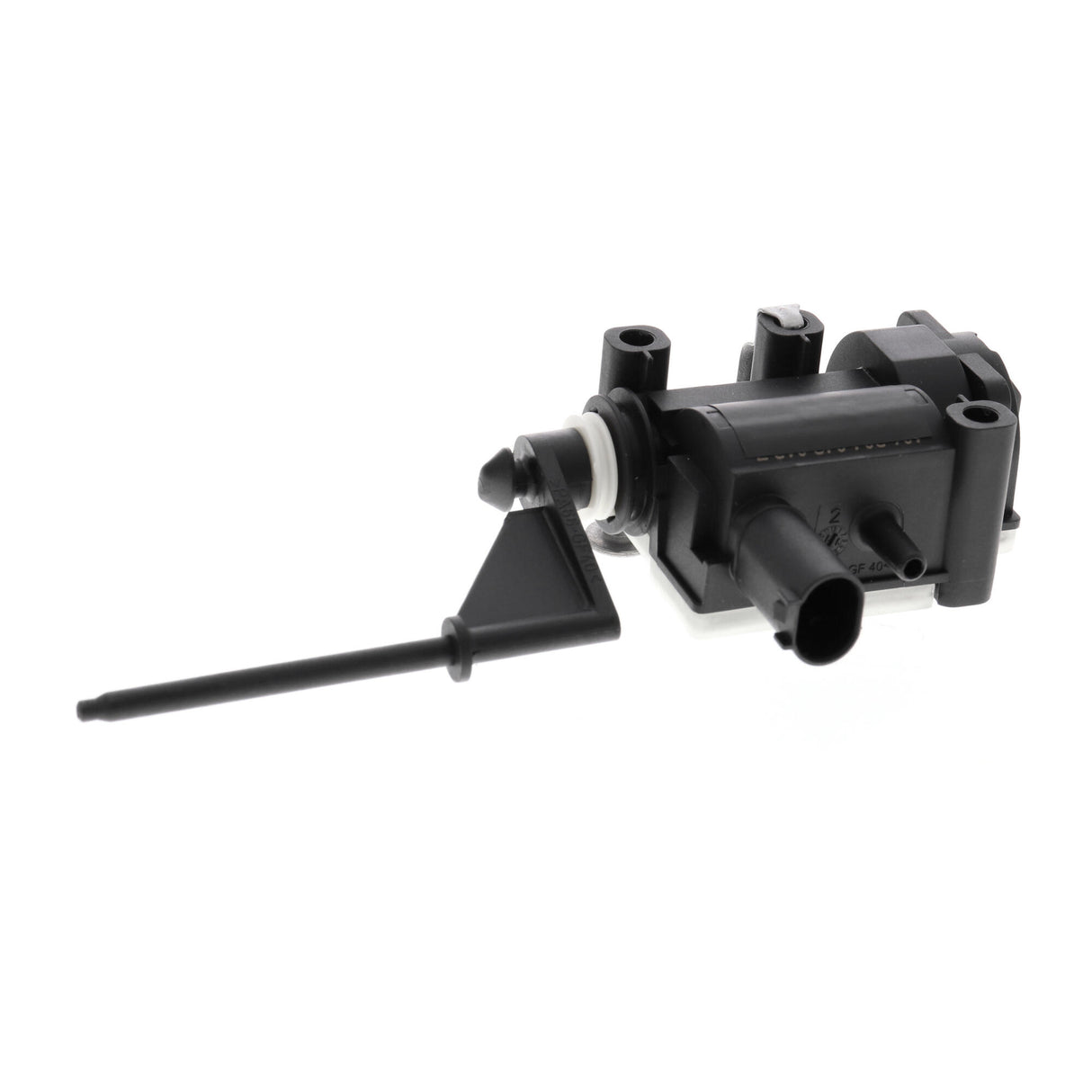 BMW Actuator, central locking system  - VEMO V20-77-1028