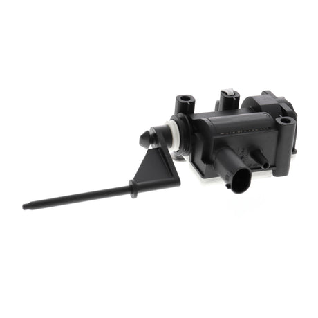 BMW Actuator, central locking system  - VEMO V20-77-1028