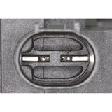 BMW Actuator, central locking system  - VEMO V20-77-1028