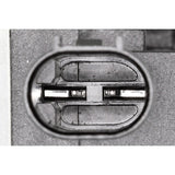 BMW Actuator, central locking system  - VEMO V20-77-1030