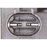 BMW Actuator, central locking system  - VEMO V20-77-1033