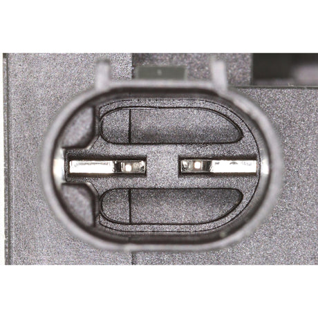 BMW Actuator, central locking system  - VEMO V20-77-1033