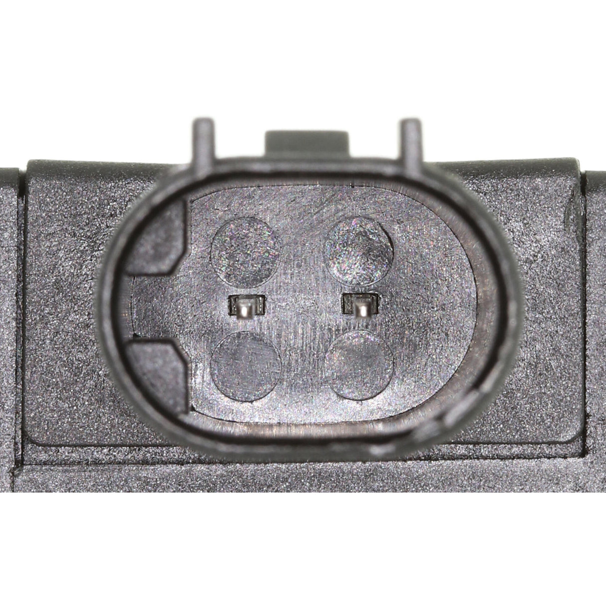 BMW Actuator, central locking system  - VEMO V20-77-1034