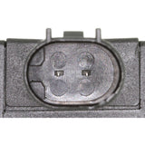 BMW Actuator, central locking system  - VEMO V20-77-1034