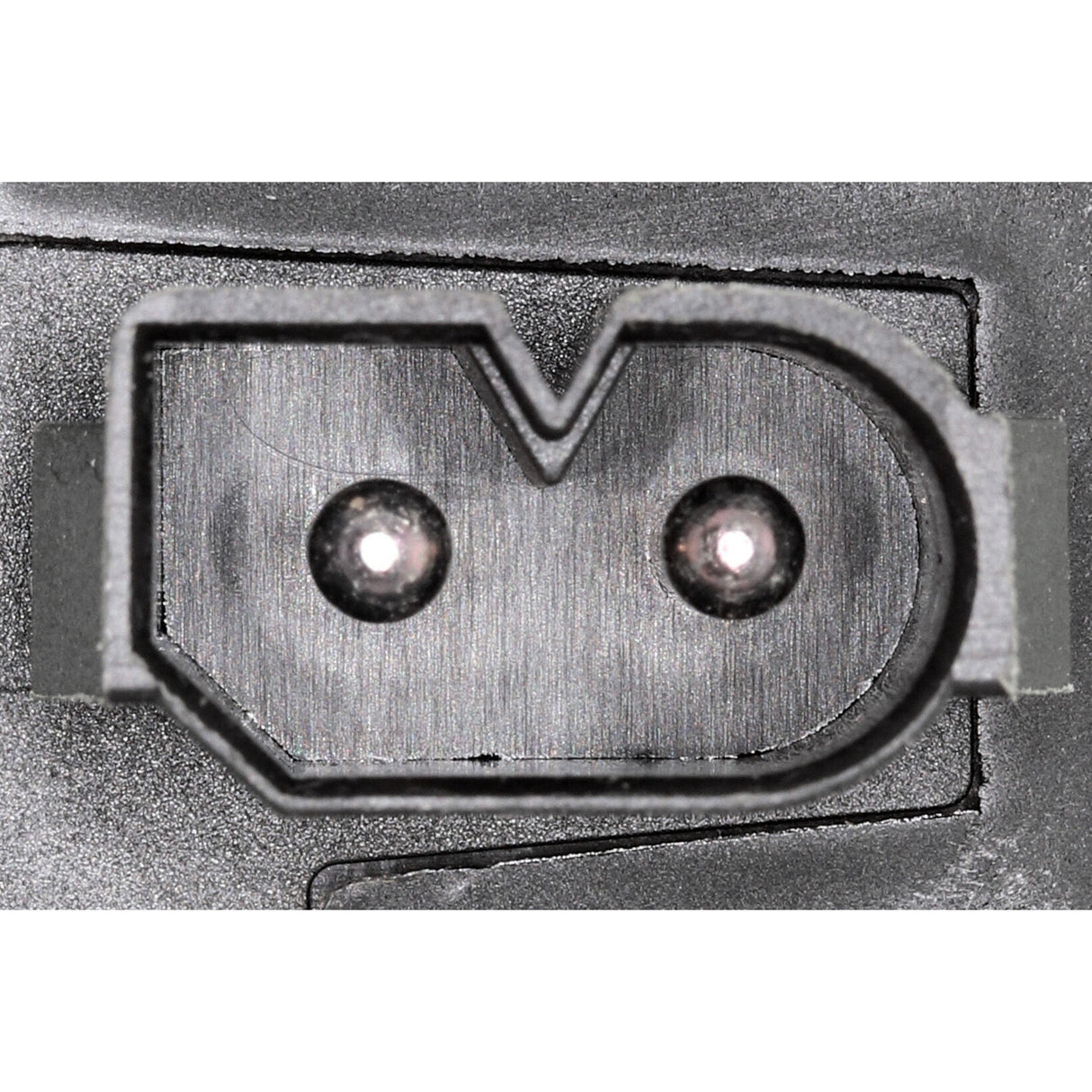 BMW Actuator, central locking system  - VEMO V20-77-1037