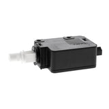 BMW Actuator, central locking system  - VEMO V20-77-1038