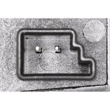 BMW Actuator, central locking system  - VEMO V20-77-1038