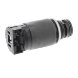 BMW Shift Valve, automatic transmission  - VEMO V20-77-1040