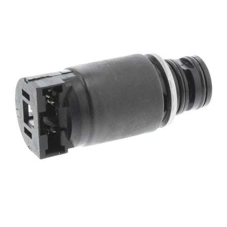BMW Shift Valve, automatic transmission  - VEMO V20-77-1040