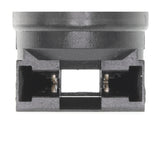 BMW Shift Valve, automatic transmission  - VEMO V20-77-1040