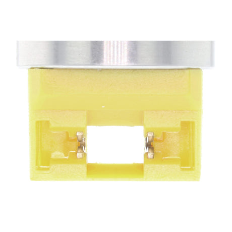 BMW Shift Valve, automatic transmission  - VEMO V20-77-1041