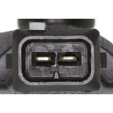 BMW Coolant Control Valve  - VEMO V20-77-1046