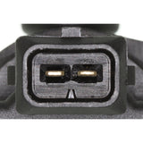 BMW Coolant Control Valve  - VEMO V20-77-1047