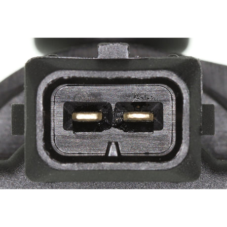 BMW Coolant Control Valve  - VEMO V20-77-1047