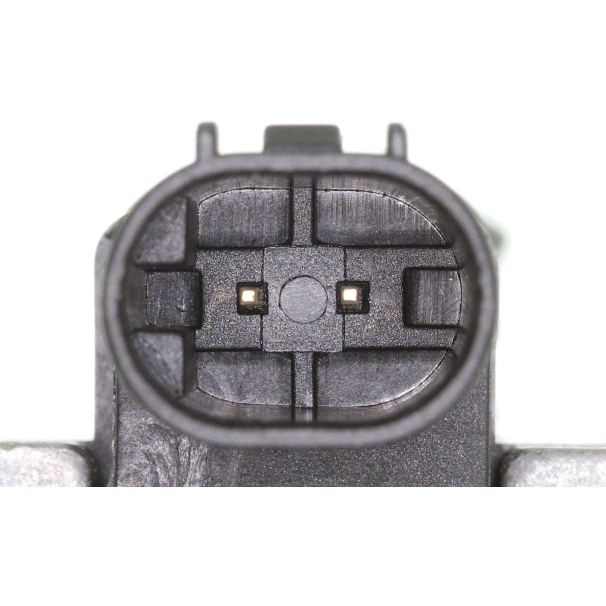 BMW Coolant Control Valve  - VEMO V20-77-1050