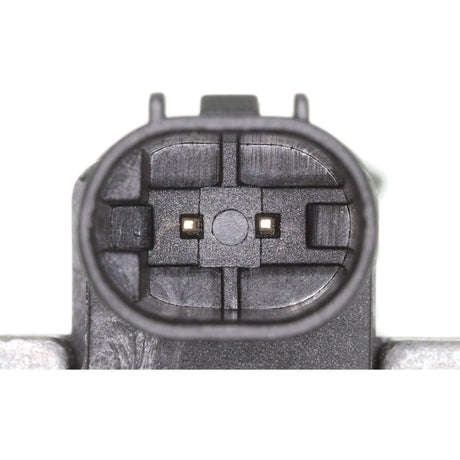 BMW Coolant Control Valve  - VEMO V20-77-1050