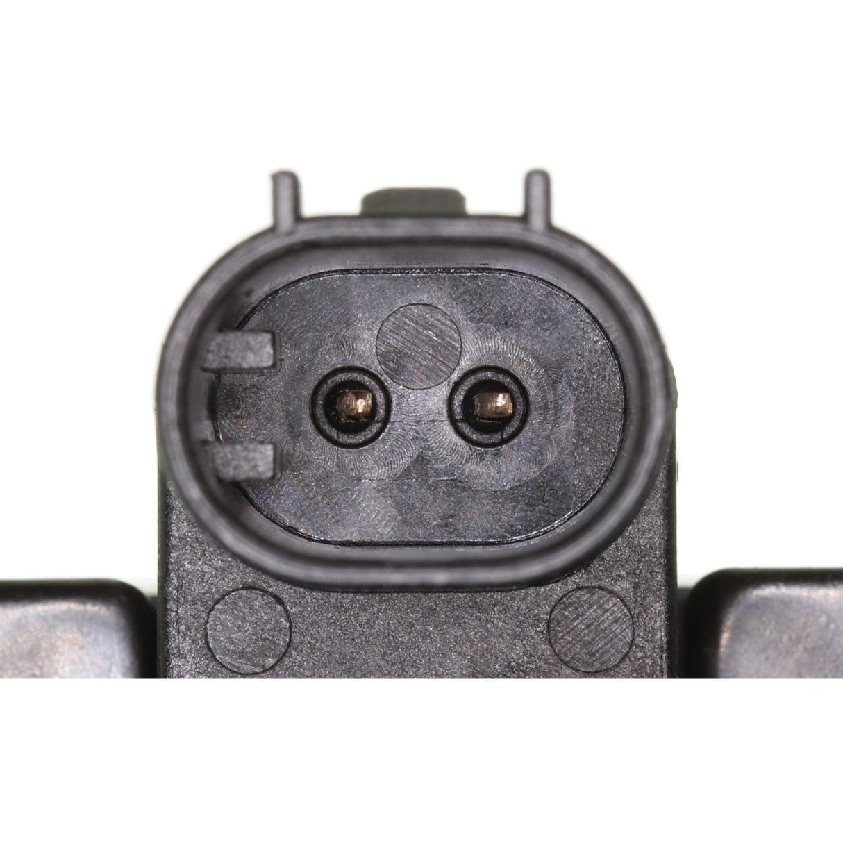 BMW Coolant Control Valve  - VEMO V20-77-1051