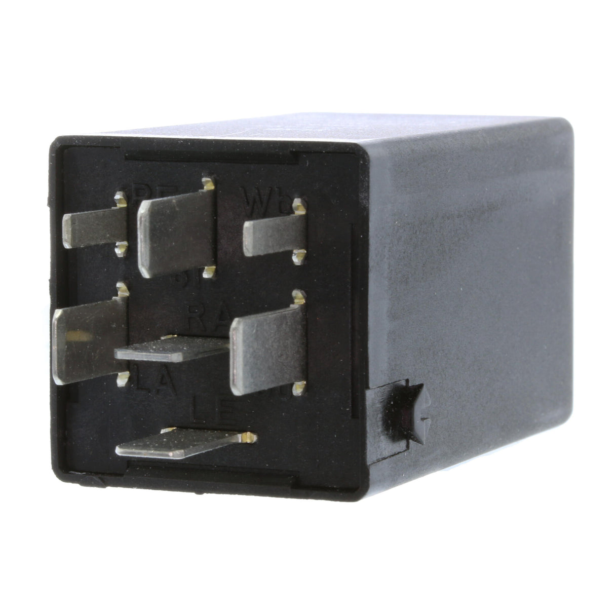 BMW Flasher Unit  - VEMO V20-78-0081