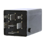 BMW Flasher Unit  - VEMO V20-78-0081