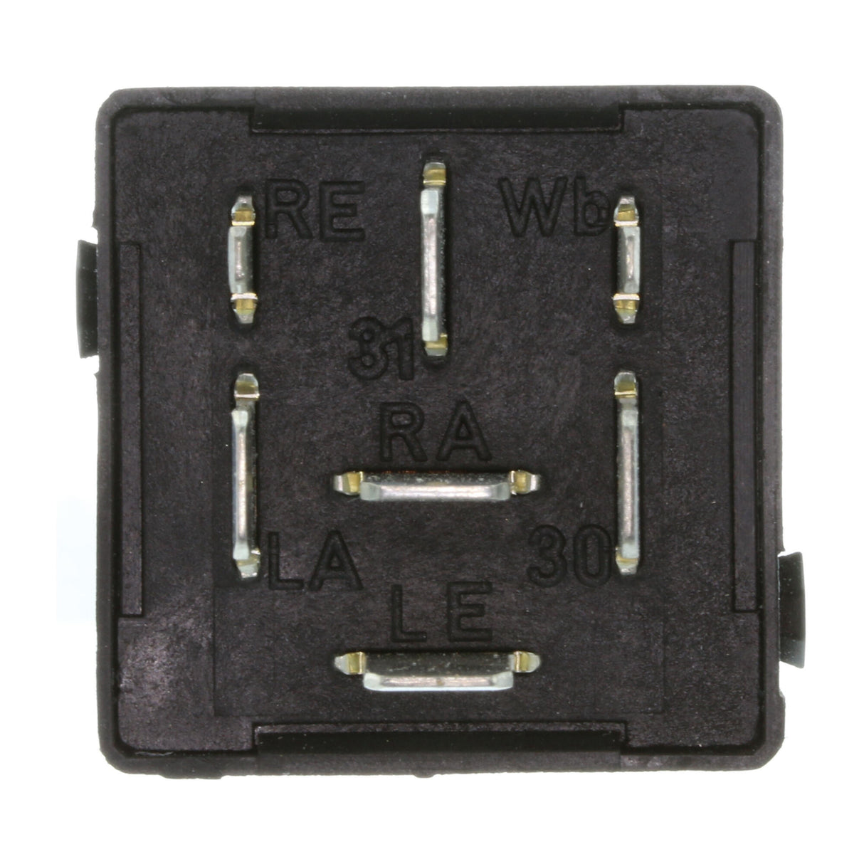 BMW Flasher Unit  - VEMO V20-78-0081