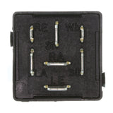 BMW Flasher Unit  - VEMO V20-78-0081