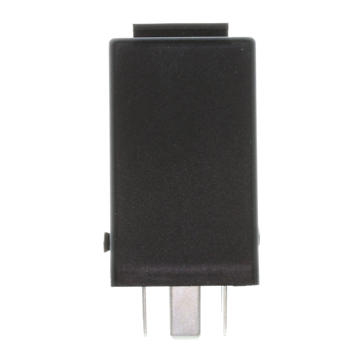 BMW Flasher Unit  - VEMO V20-78-0081