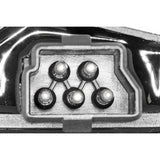 BMW Regulator, interior blower  - VEMO V20-79-0001-1