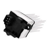 BMW Regulator, interior blower  - VEMO V20-79-0002