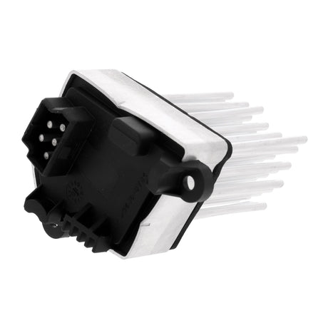 BMW Regulator, interior blower  - VEMO V20-79-0002