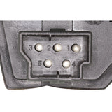 BMW Regulator, interior blower  - VEMO V20-79-0002