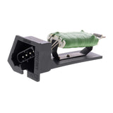 BMW Regulator, interior blower  - VEMO V20-79-0003-1