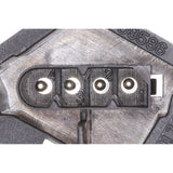 BMW Regulator, interior blower  - VEMO V20-79-0003-1