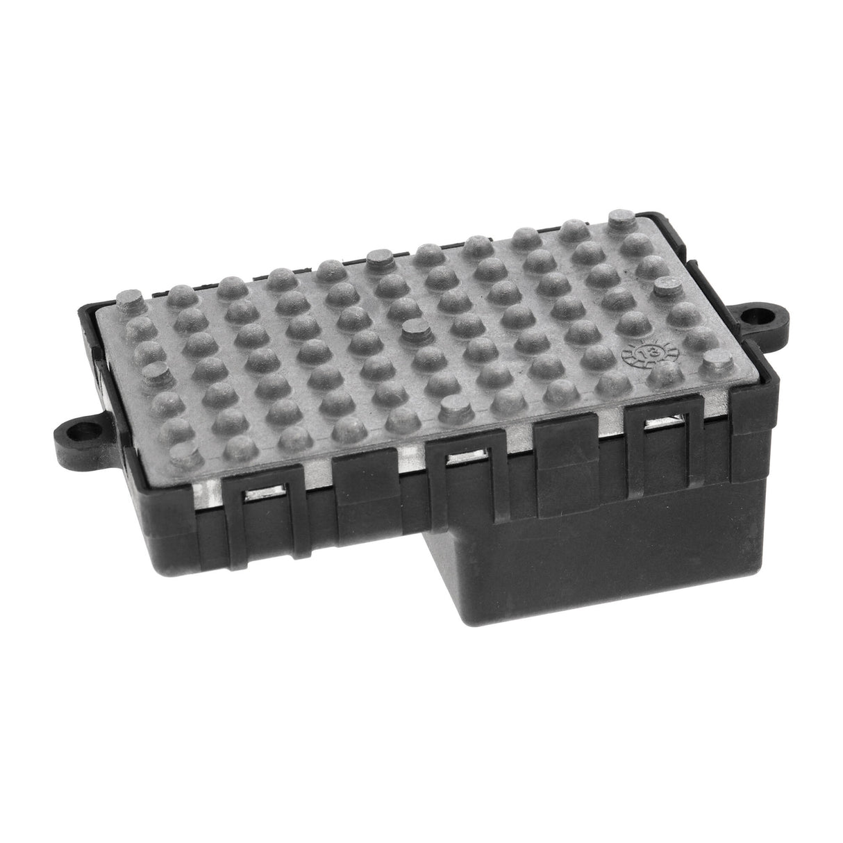 BMW Regulator, interior blower  - VEMO V20-79-0005