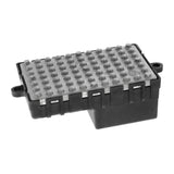 BMW Regulator, interior blower  - VEMO V20-79-0005