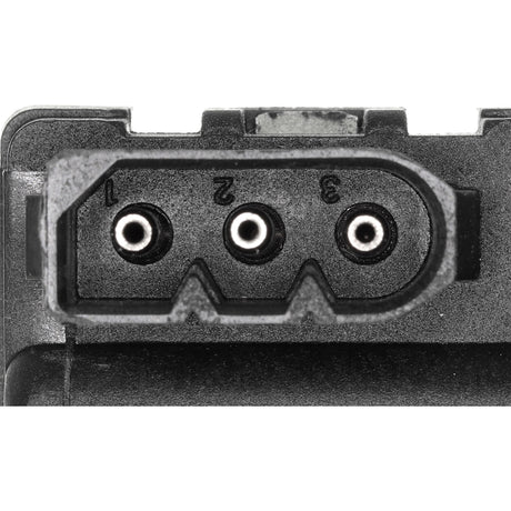 BMW Regulator, interior blower  - VEMO V20-79-0005