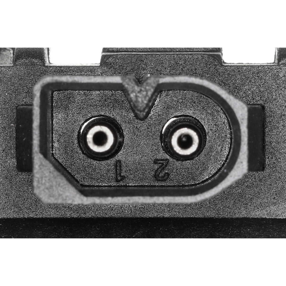 BMW Regulator, interior blower  - VEMO V20-79-0005