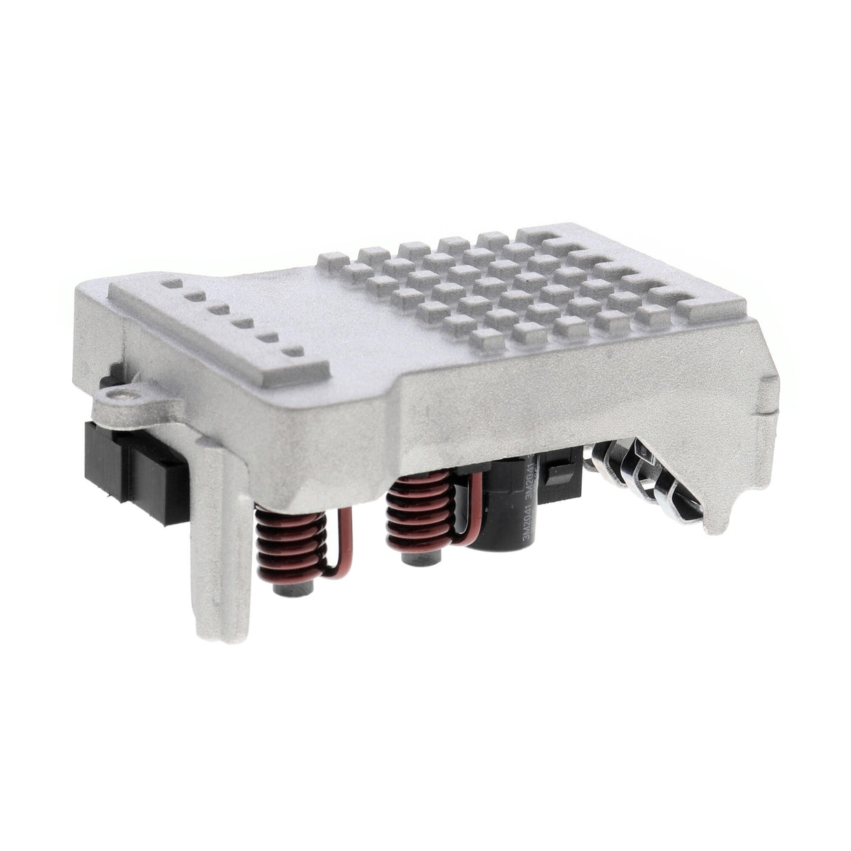 BMW Regulator, interior blower  - VEMO V20-79-0006-1