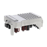 BMW Regulator, interior blower  - VEMO V20-79-0006-1