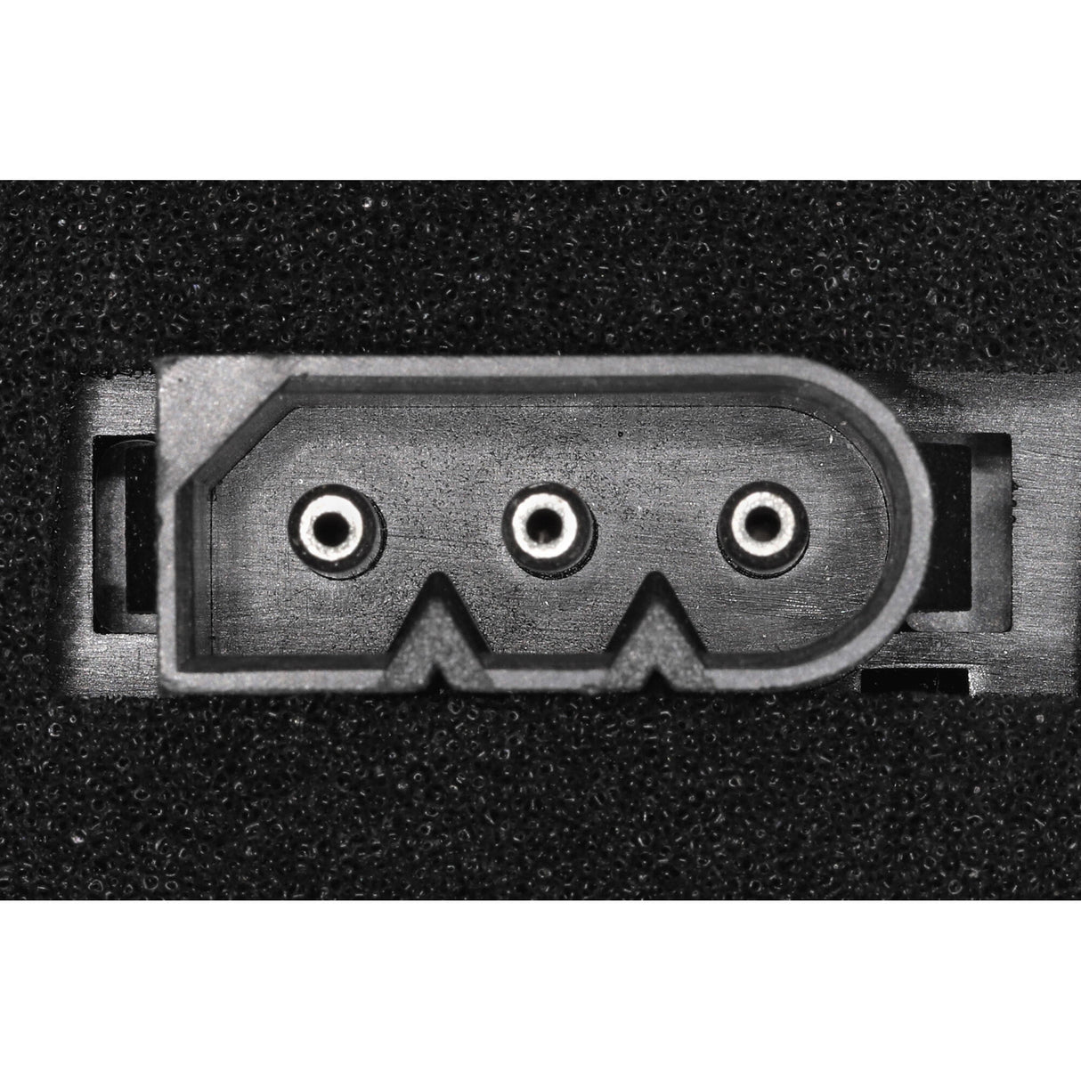 BMW Regulator, interior blower  - VEMO V20-79-0006-1