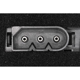 BMW Regulator, interior blower  - VEMO V20-79-0006-1