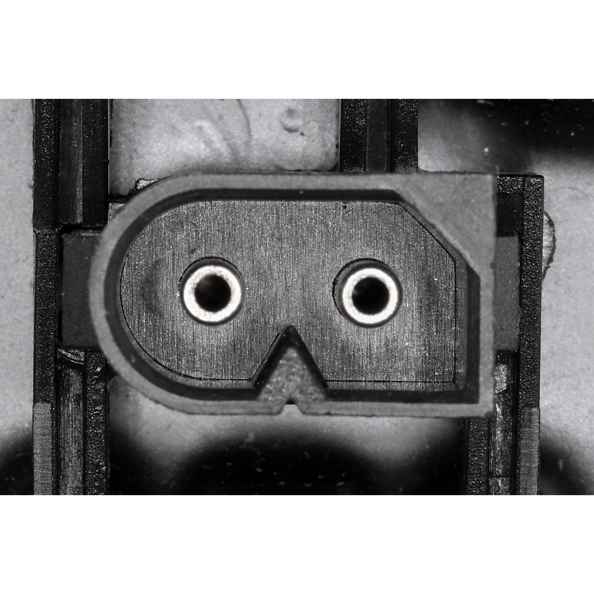 BMW Regulator, interior blower  - VEMO V20-79-0006-1