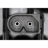 BMW Regulator, interior blower  - VEMO V20-79-0006-1