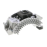 BMW Regulator, interior blower  - VEMO V20-79-0007