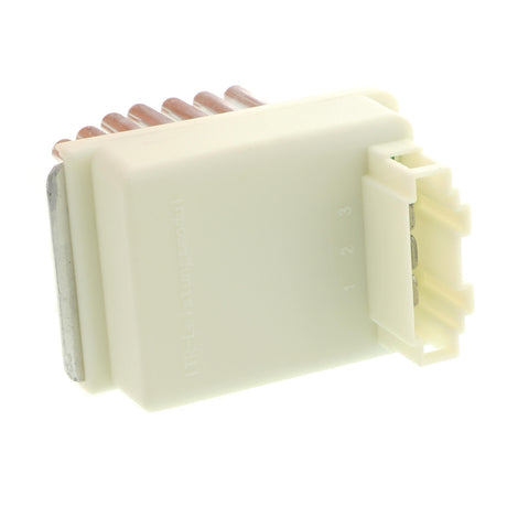 MINI Regulator, interior blower  - VEMO V20-79-0010