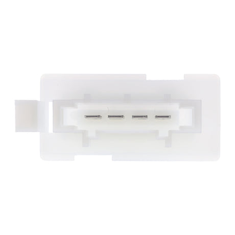 MINI Regulator, interior blower  - VEMO V20-79-0011