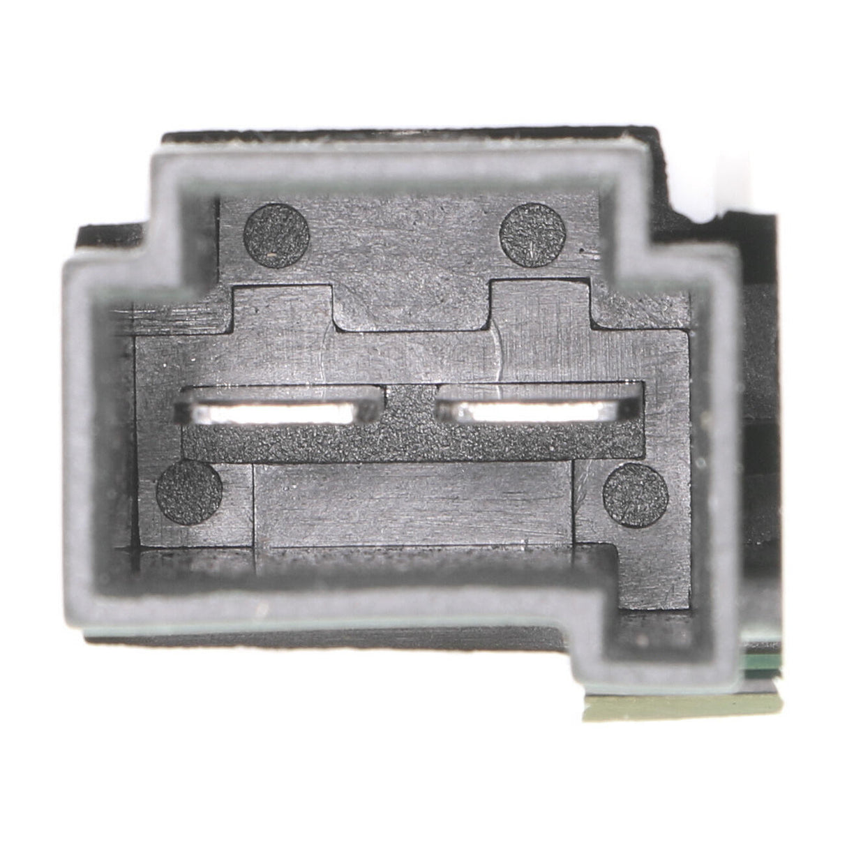 BMW Regulator, interior blower  - VEMO V20-79-0018