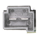 BMW Regulator, interior blower  - VEMO V20-79-0018