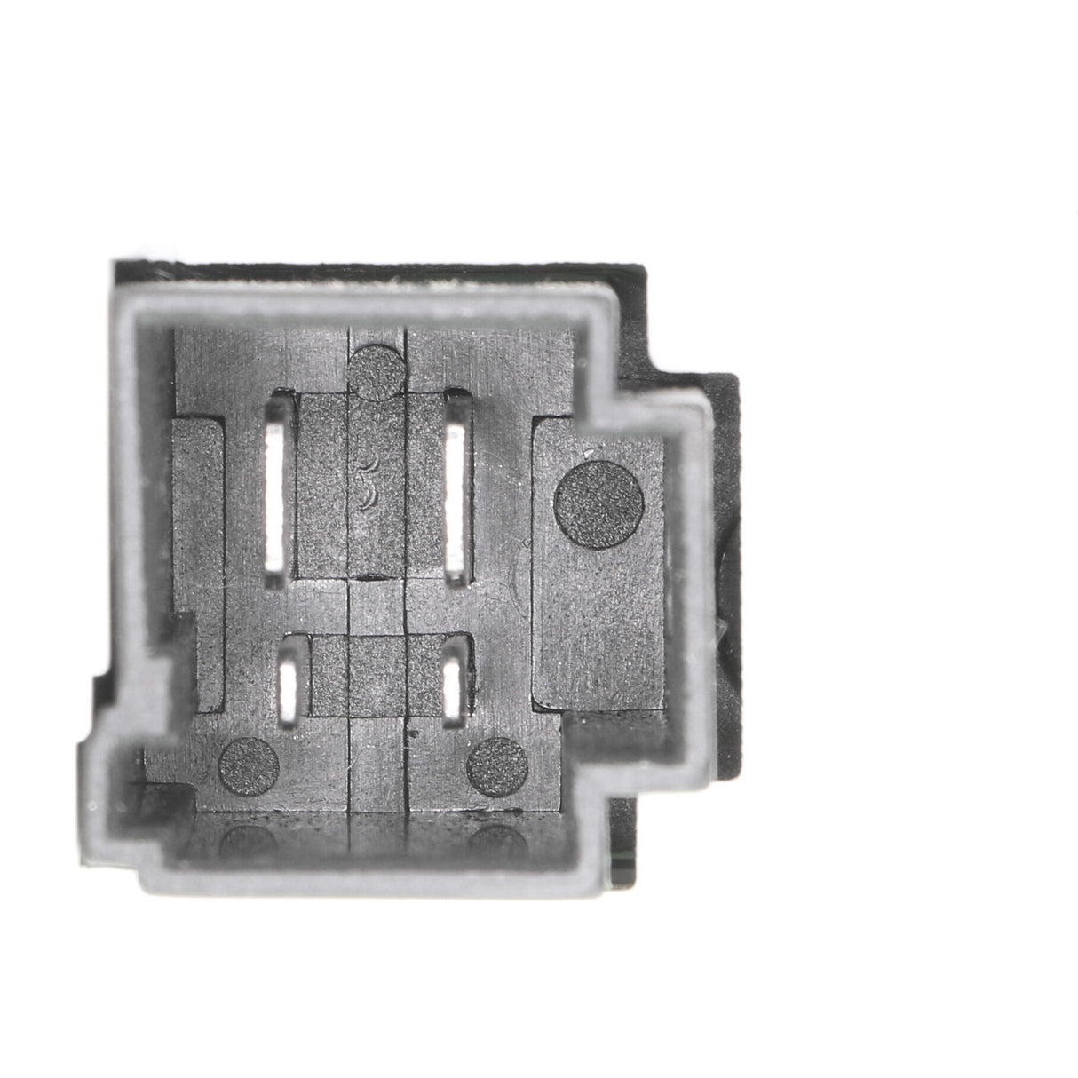 BMW Regulator, interior blower  - VEMO V20-79-0018