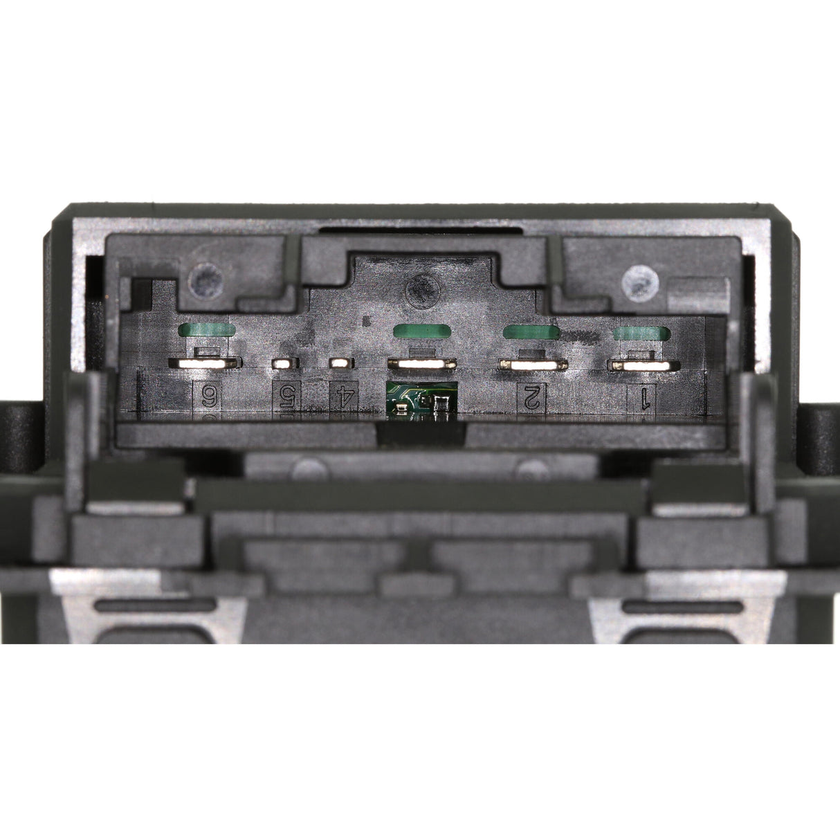 BMW Regulator, interior blower  - VEMO V20-79-0019